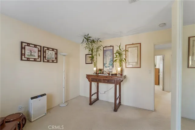 $980,000 | 27922 Bridlewood Drive, Castaic, CA 91384