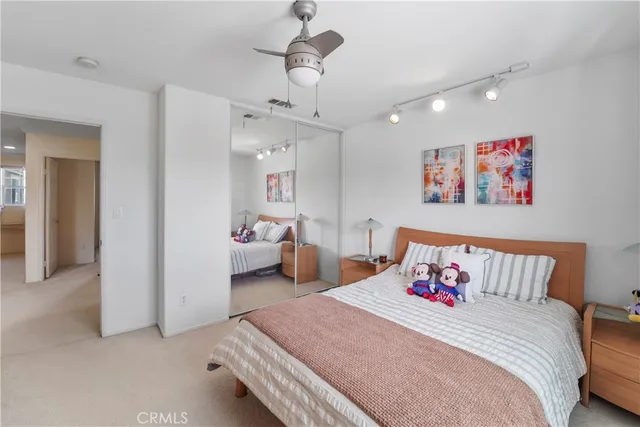 $980,000 | 27922 Bridlewood Drive, Castaic, CA 91384