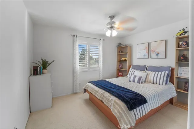 $980,000 | 27922 Bridlewood Drive, Castaic, CA 91384