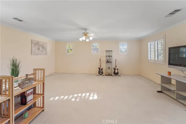 $980,000 | 27922 Bridlewood Drive, Castaic, CA 91384