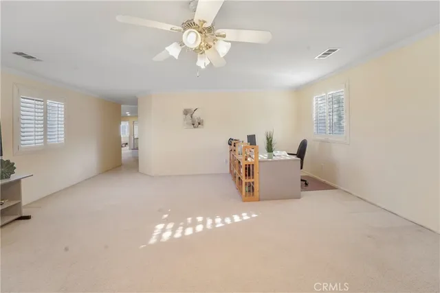 $980,000 | 27922 Bridlewood Drive, Castaic, CA 91384