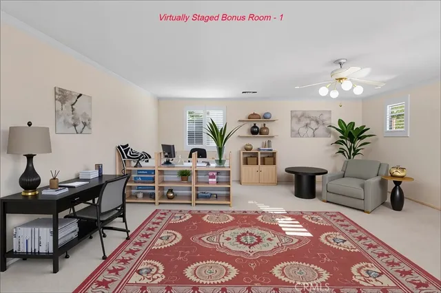 $980,000 | 27922 Bridlewood Drive, Castaic, CA 91384