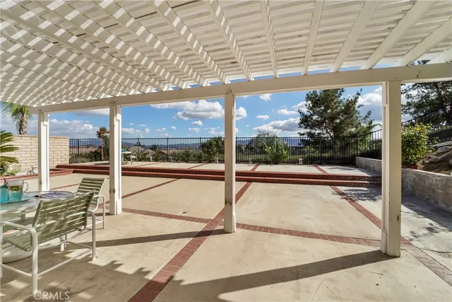 $980,000 | 27922 Bridlewood Drive, Castaic, CA 91384