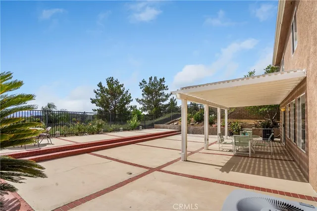 $980,000 | 27922 Bridlewood Drive, Castaic, CA 91384