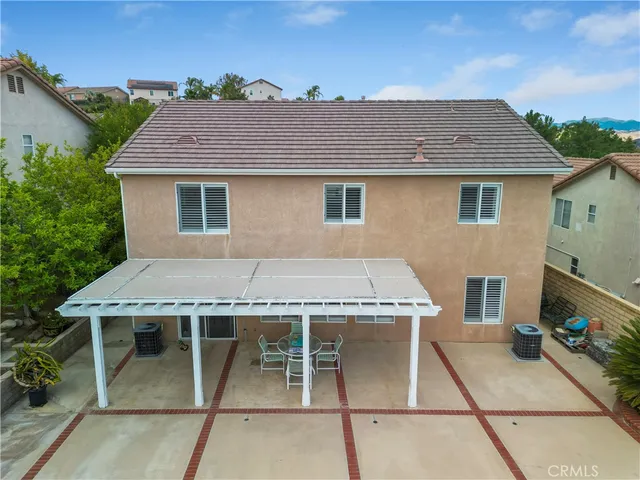 $980,000 | 27922 Bridlewood Drive, Castaic, CA 91384