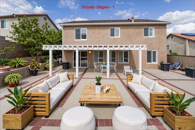 $980,000 | 27922 Bridlewood Drive, Castaic, CA 91384