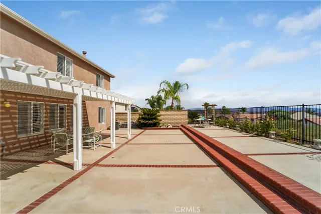 $980,000 | 27922 Bridlewood Drive, Castaic, CA 91384