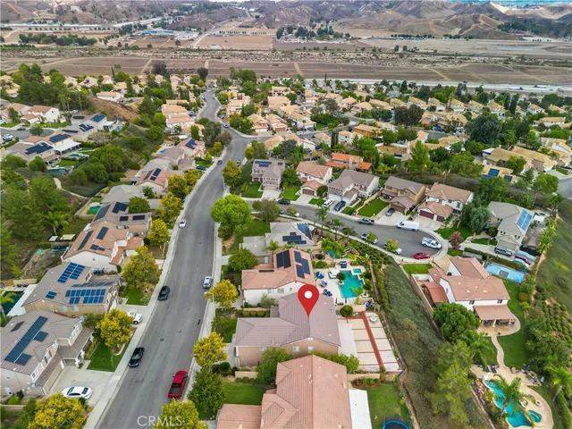 $980,000 | 27922 Bridlewood Drive, Castaic, CA 91384