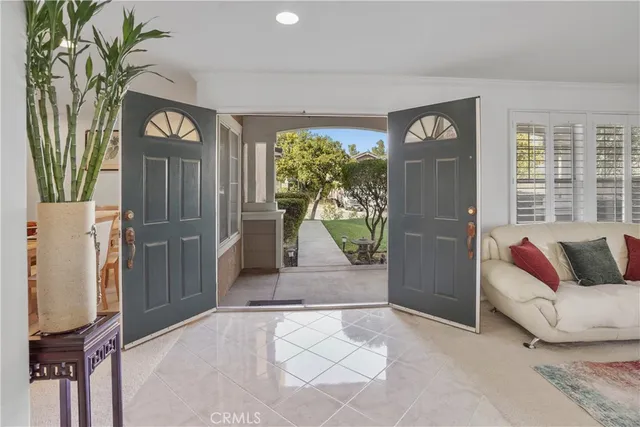 $980,000 | 27922 Bridlewood Drive, Castaic, CA 91384