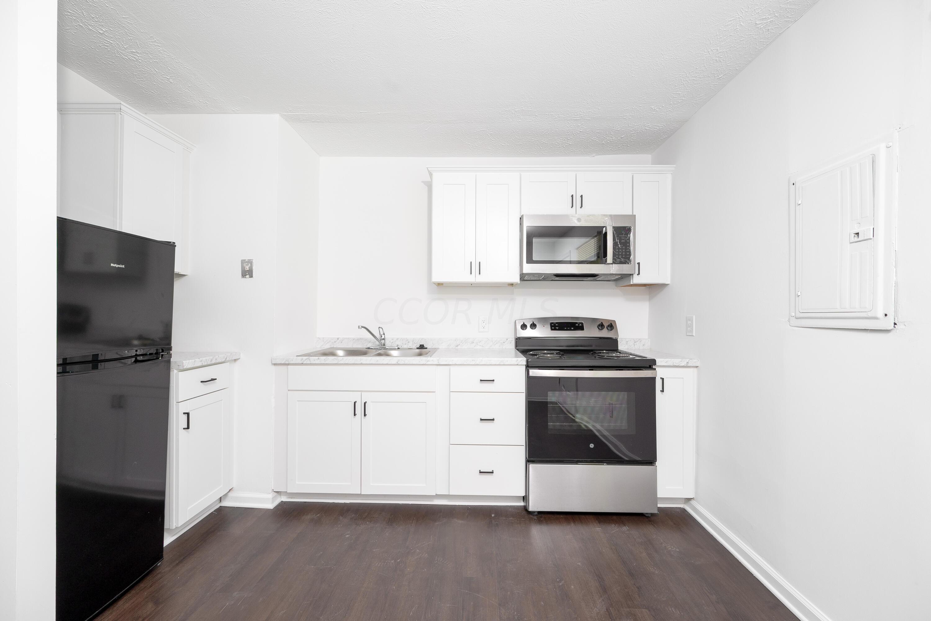 501 Barnett Road, Unit AD Columbus, OH 43213 - Photo 15 of 21 DSC_2082-Edit