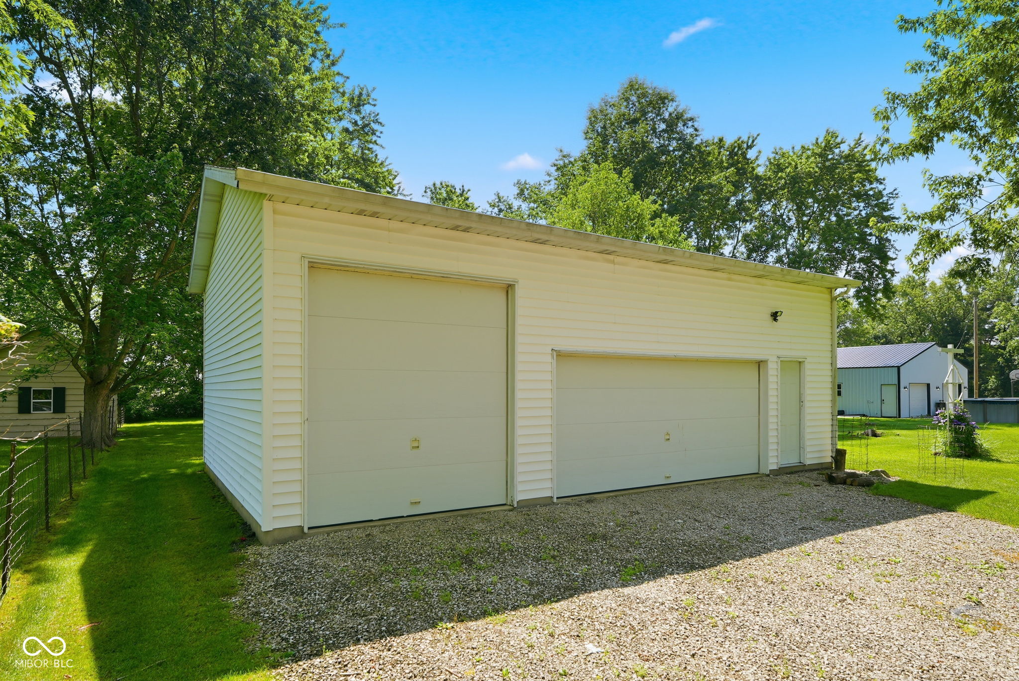 114 North Cook Road Muncie, IN 47303 - Photo 45 of 45