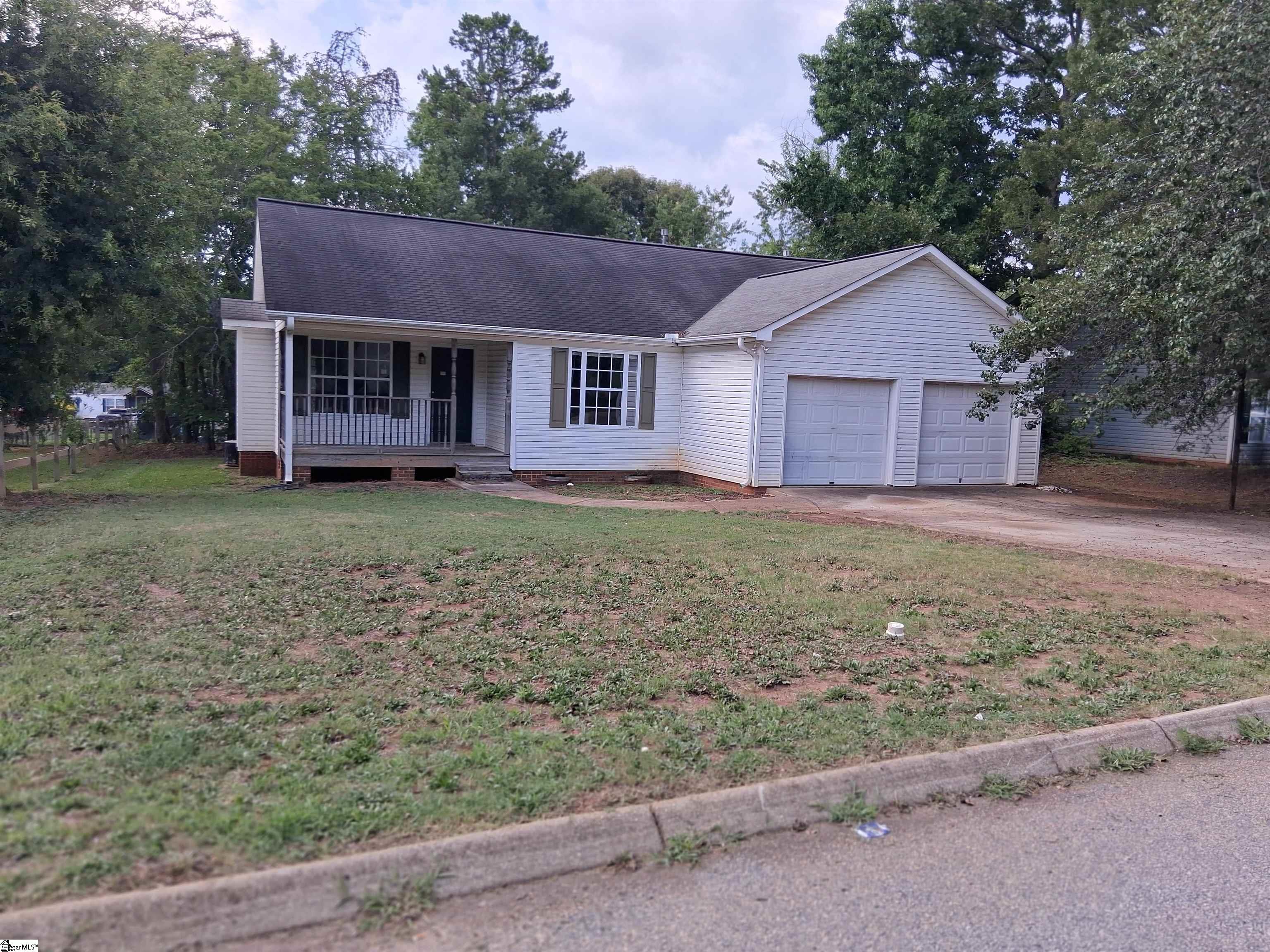 117 Pine Needle Road Piedmont, SC 29673 - Photo 3 of 12 Gallery Image 3