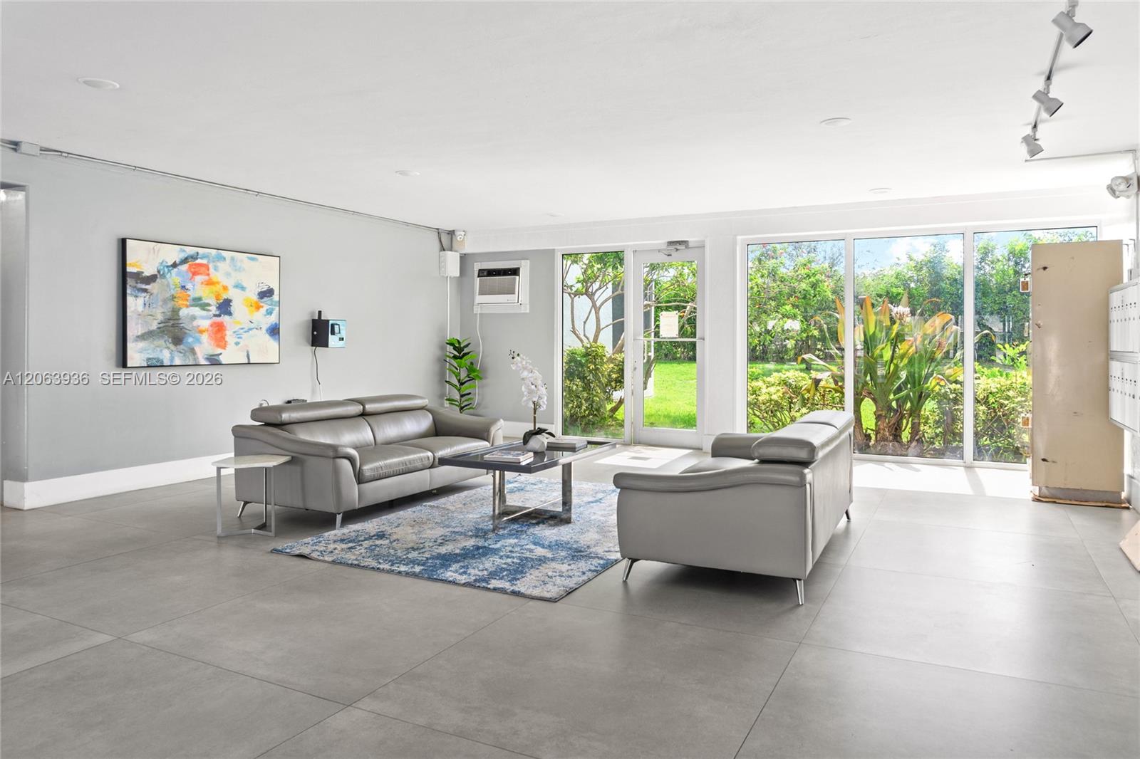 5500 Northwest 2nd Avenue, Unit 119 Boca Raton, FL 33487 - Photo 25 of 25 Gallery Image 25