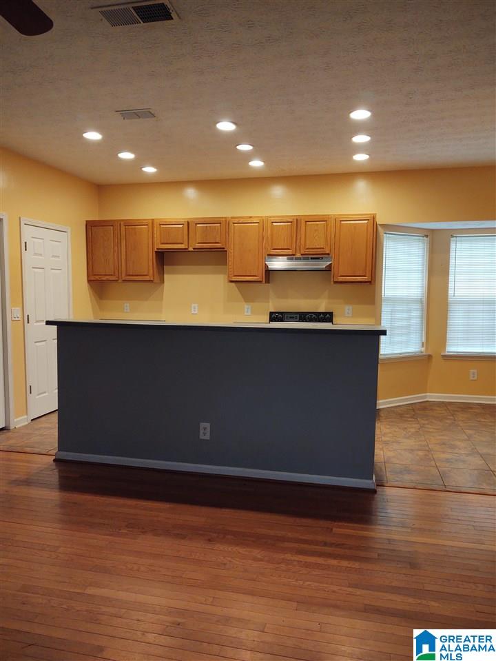 9101 Manley Vines Camp Road Bessemer, AL 35023 - Photo 4 of 15