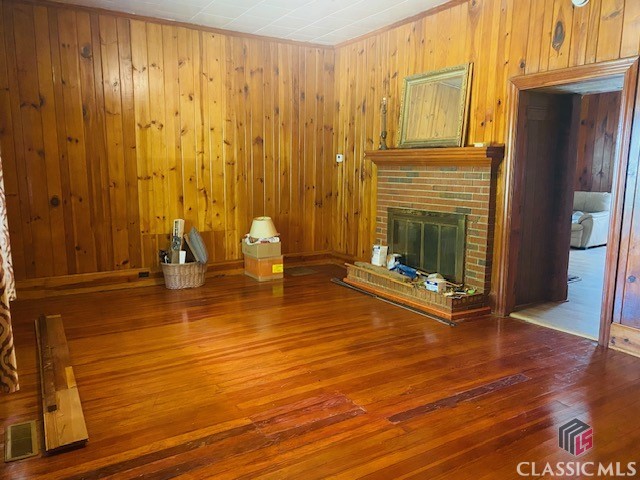 175 Glenn Carrie Road Hull, GA 30646 - Photo 30 of 61 Gallery Image 30