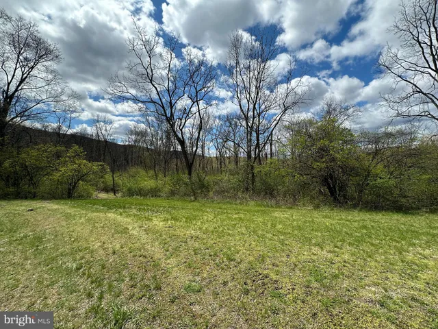 $29,900 | 0 Springtown Road, Fannettsburg, PA 17221