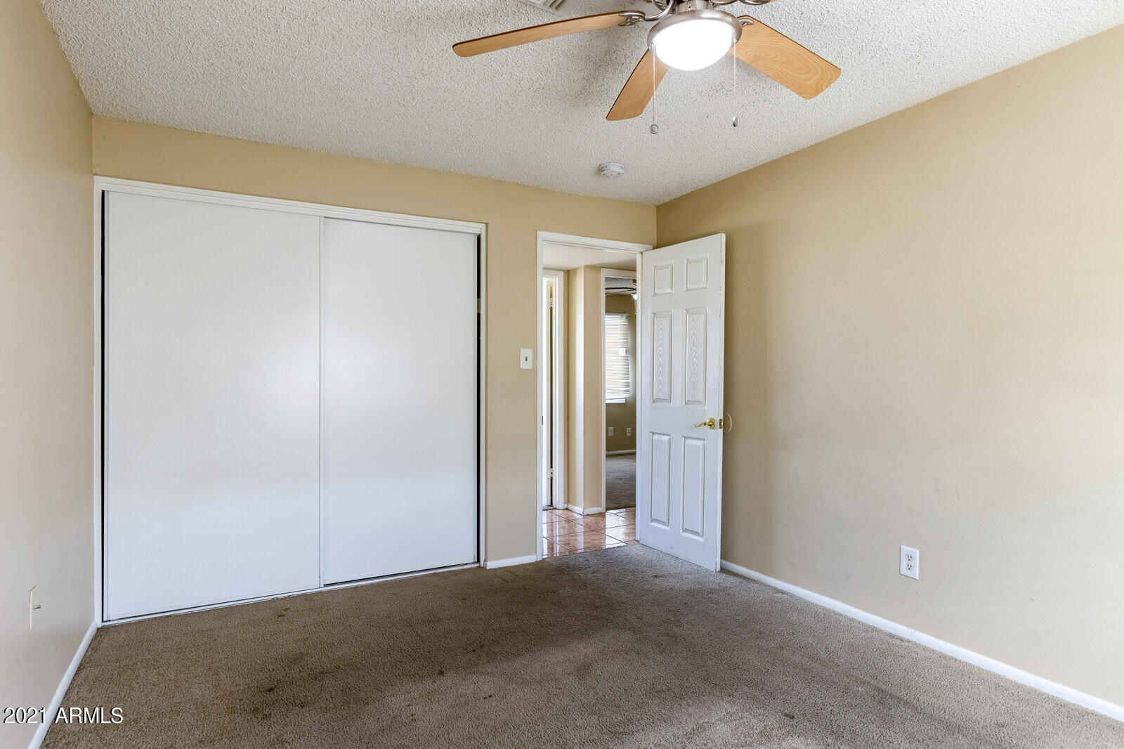 6902 West Coronado Road Phoenix, AZ 85035 - Photo 17 of 23 19_6902_W_Coronado_Rd__19_mls
