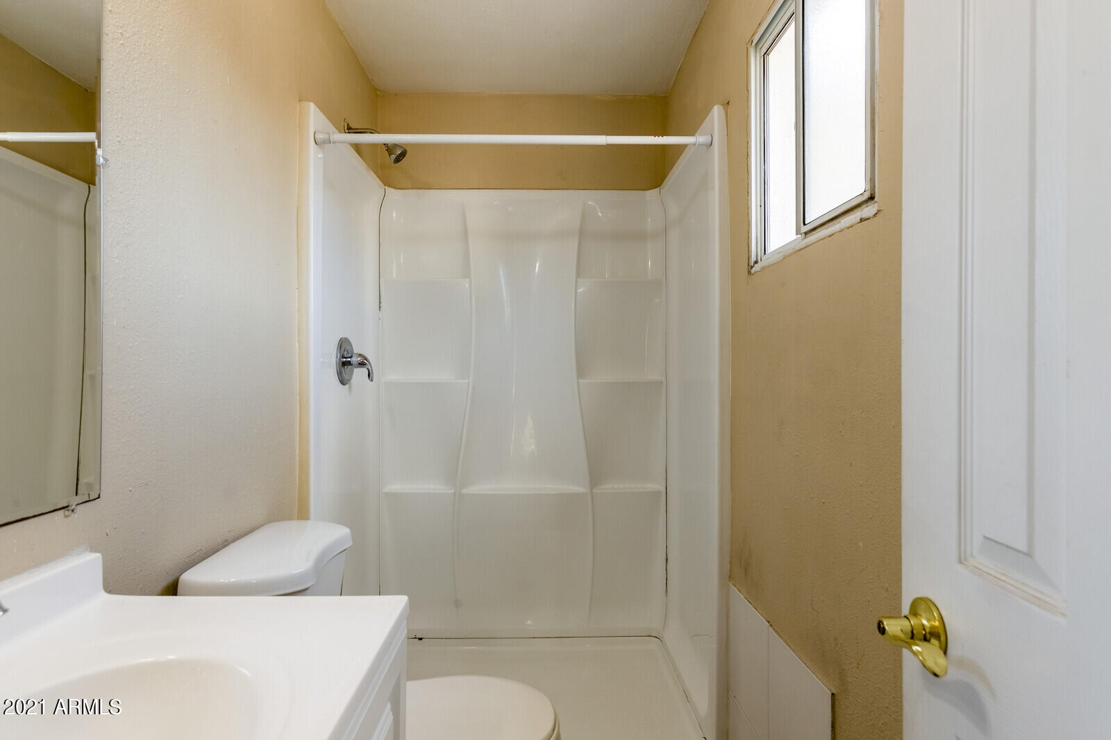 6902 West Coronado Road Phoenix, AZ 85035 - Photo 18 of 23 20_6902_W_Coronado_Rd__20_mls