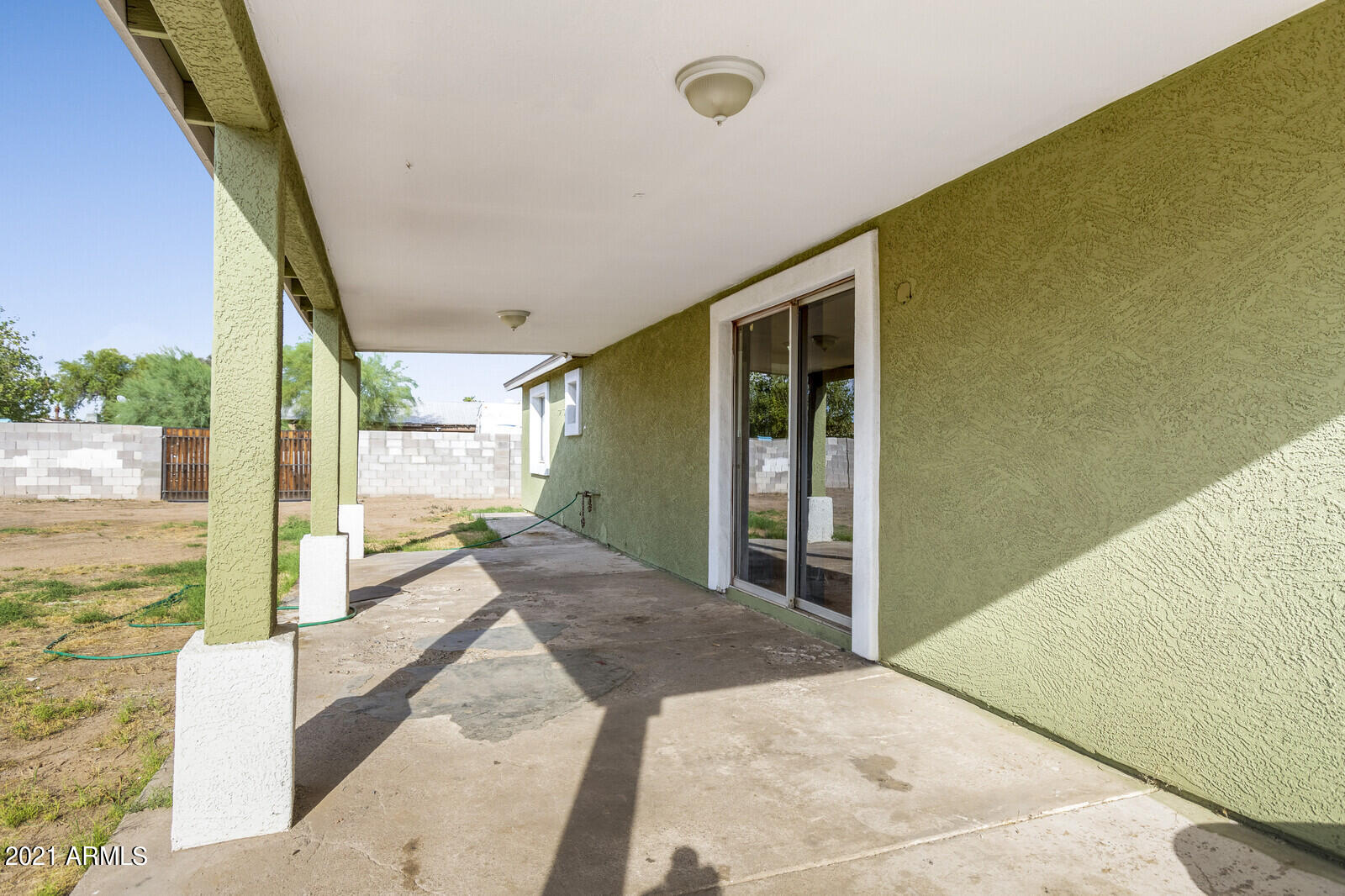 6902 West Coronado Road Phoenix, AZ 85035 - Photo 20 of 23 22_6902_W_Coronado_Rd__22_mls