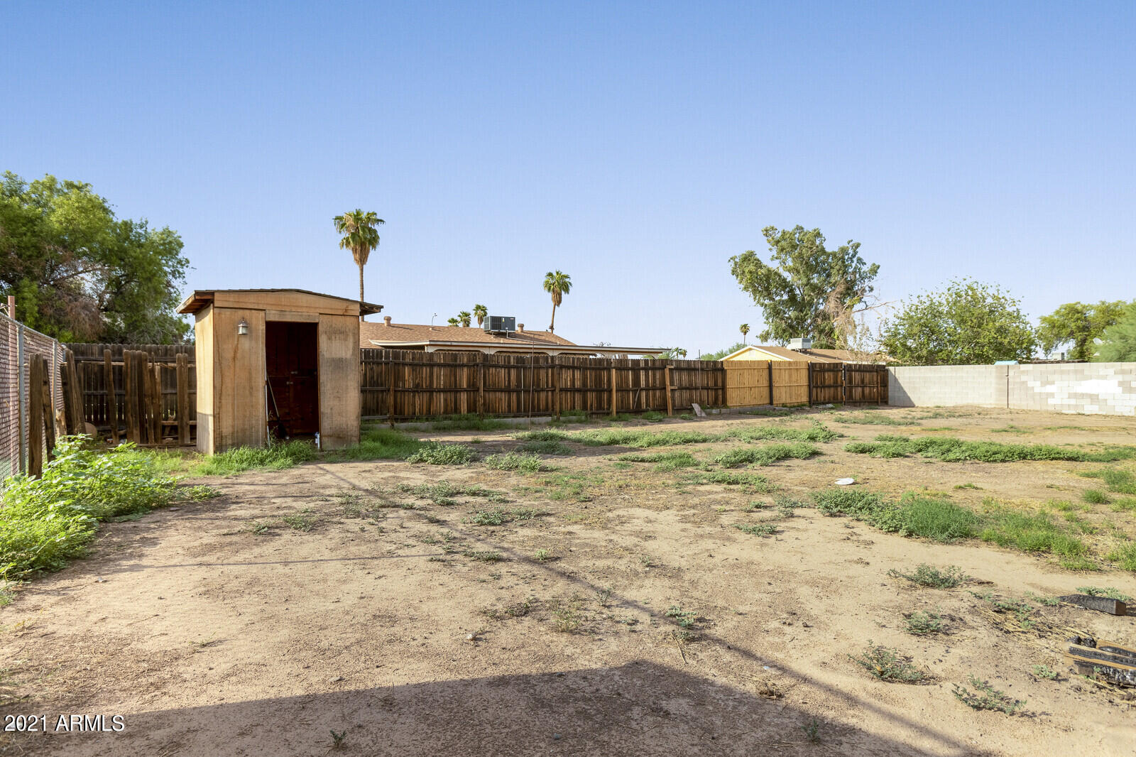 6902 West Coronado Road Phoenix, AZ 85035 - Photo 21 of 23 23_6902_W_Coronado_Rd__23_mls