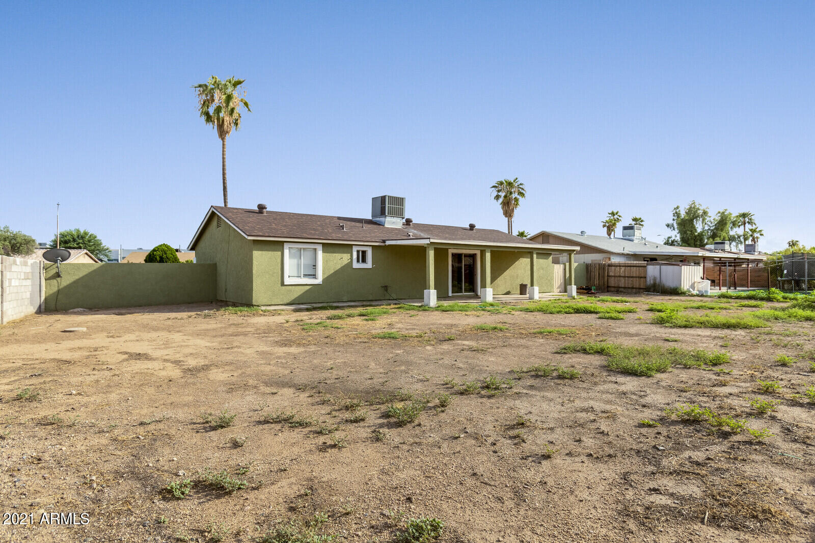 6902 West Coronado Road Phoenix, AZ 85035 - Photo 23 of 23 25_6902_W_Coronado_Rd__25_mls