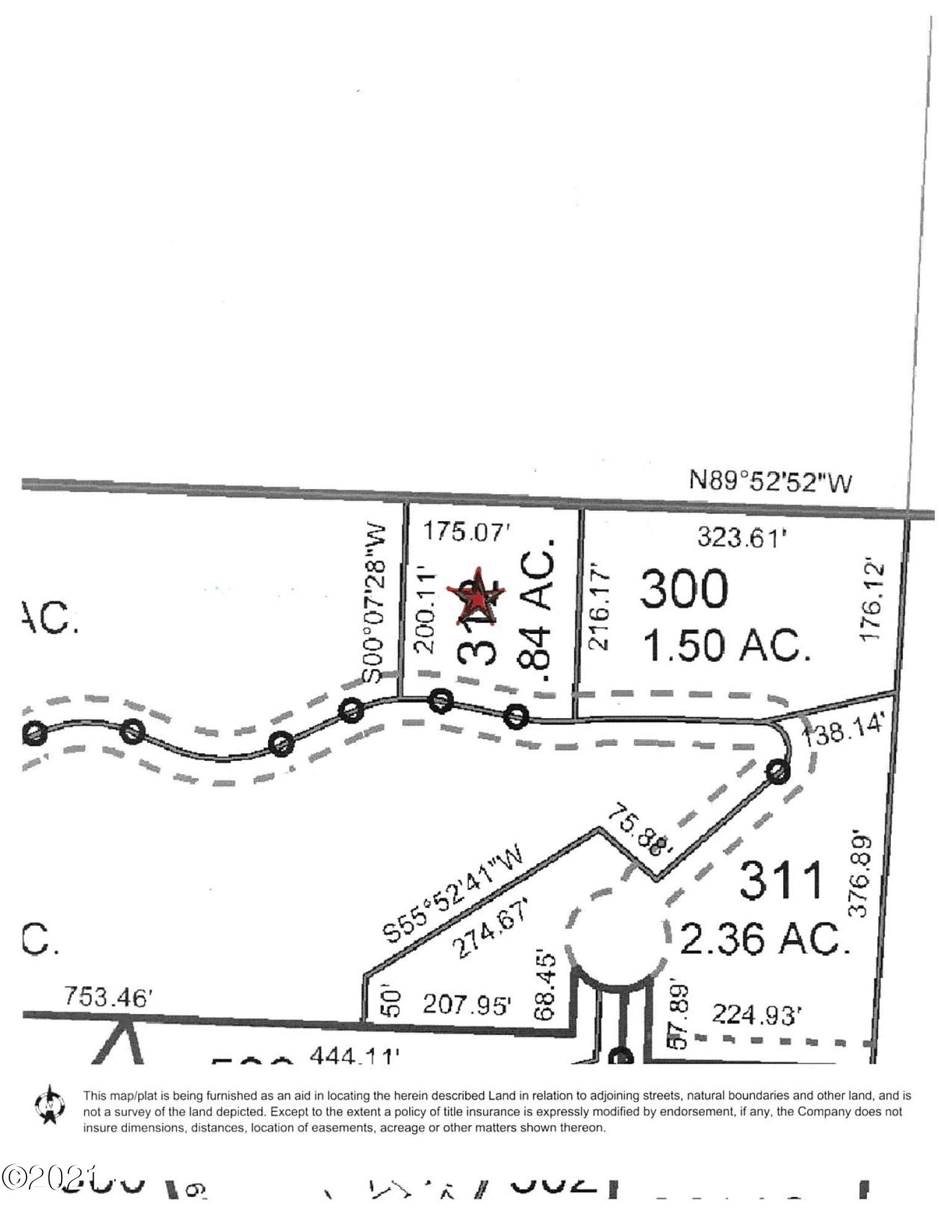 312 Brooten Hill Road Pacific City, OR 97135 - Photo 1 of 1 image2021-02-02-172424-page-0