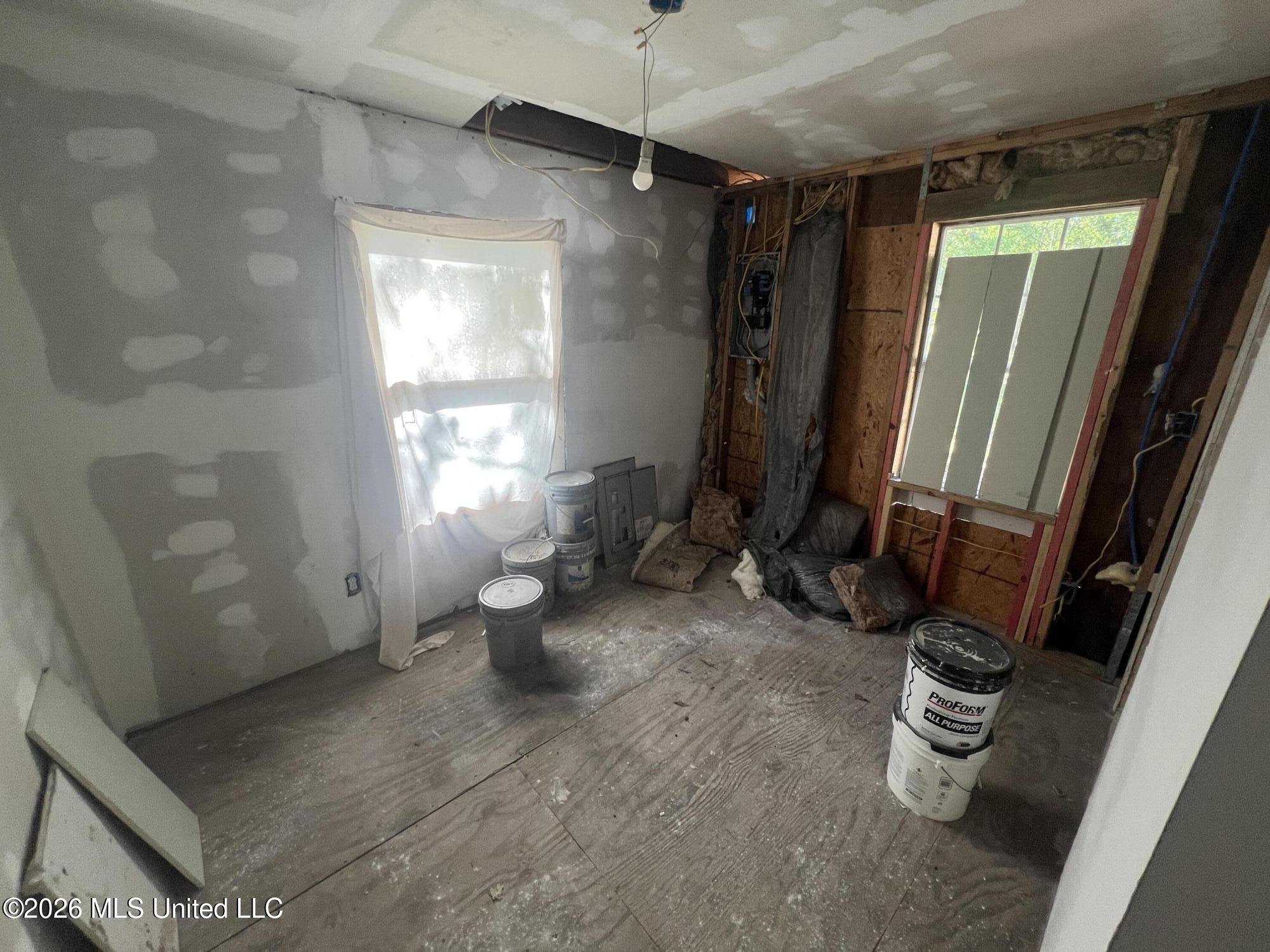 8317 Barron Road Moss Point, MS 39562 - Photo 5 of 18 IMG_3284