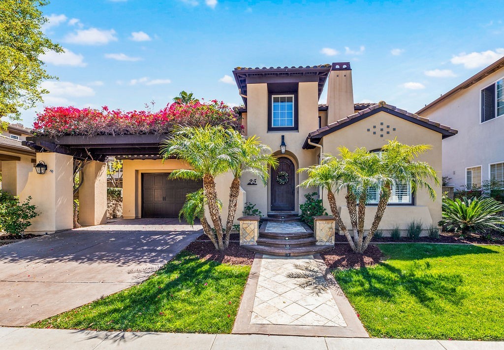 25 Winslow Street Ladera Ranch, CA 92694 - Photo 1 of 1 Gallery Image 1