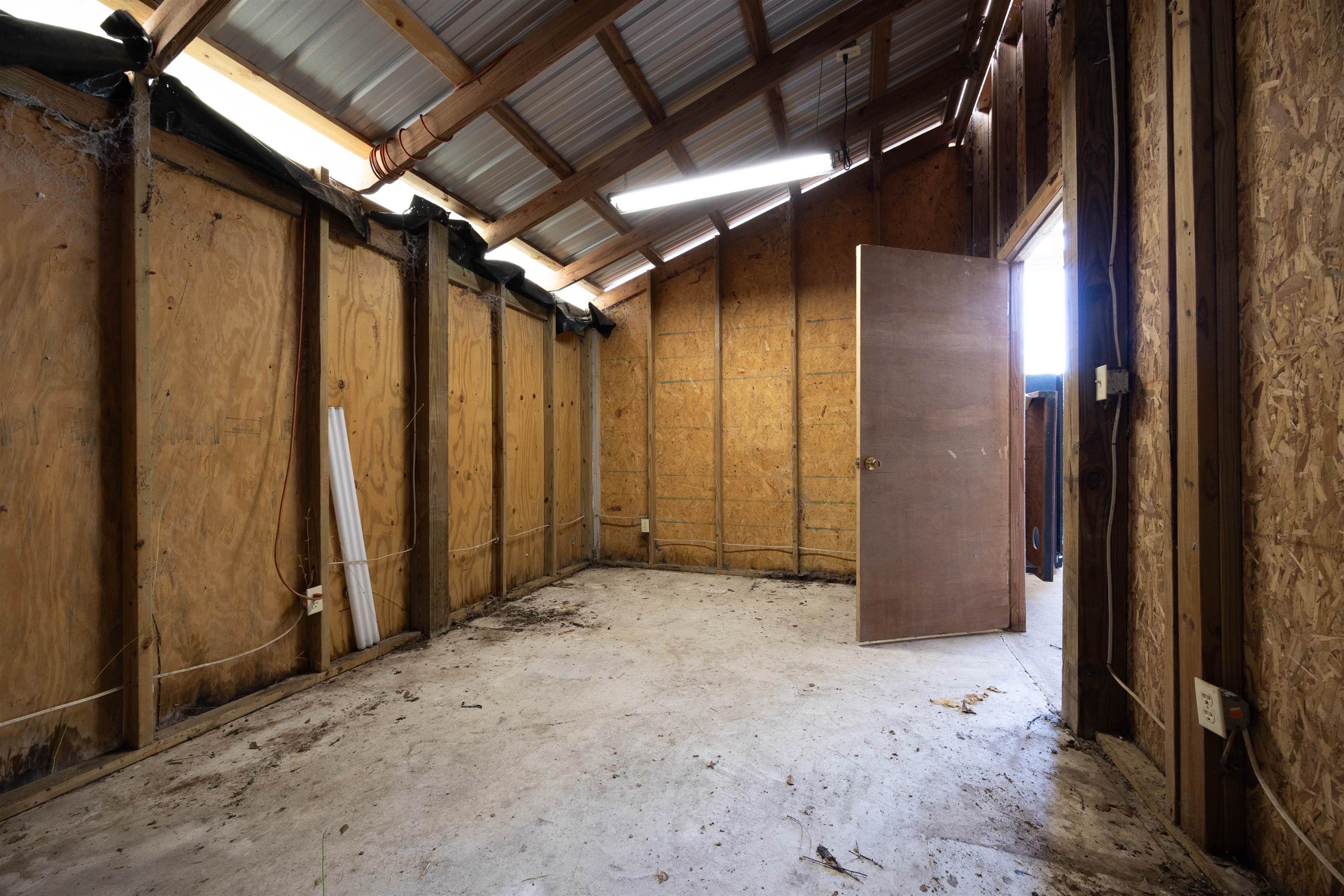 1020 Lyman Hendry Road Perry, FL 32347 - Photo 1 of 58