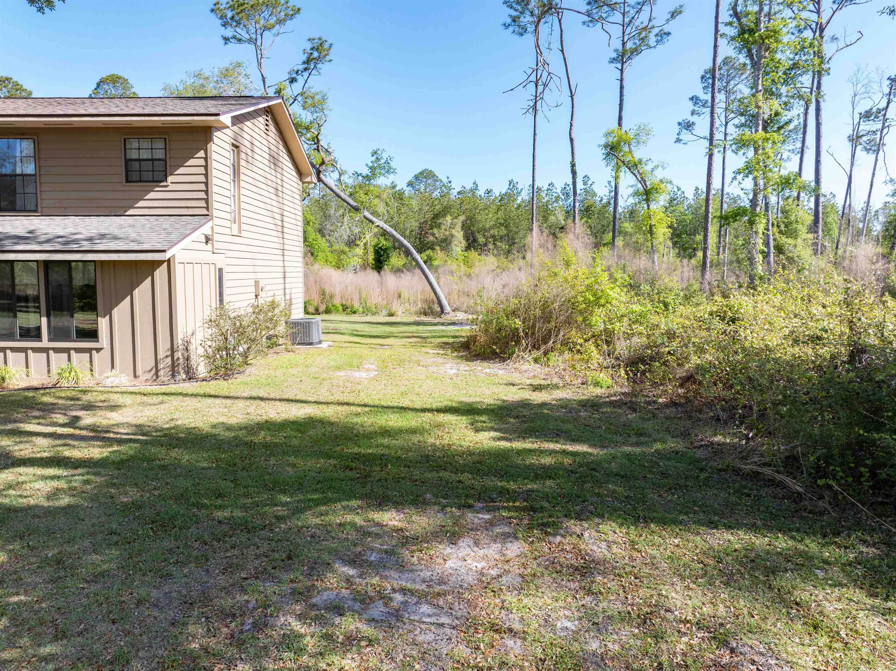 1020 Lyman Hendry Road Perry, FL 32347 - Photo 13 of 58