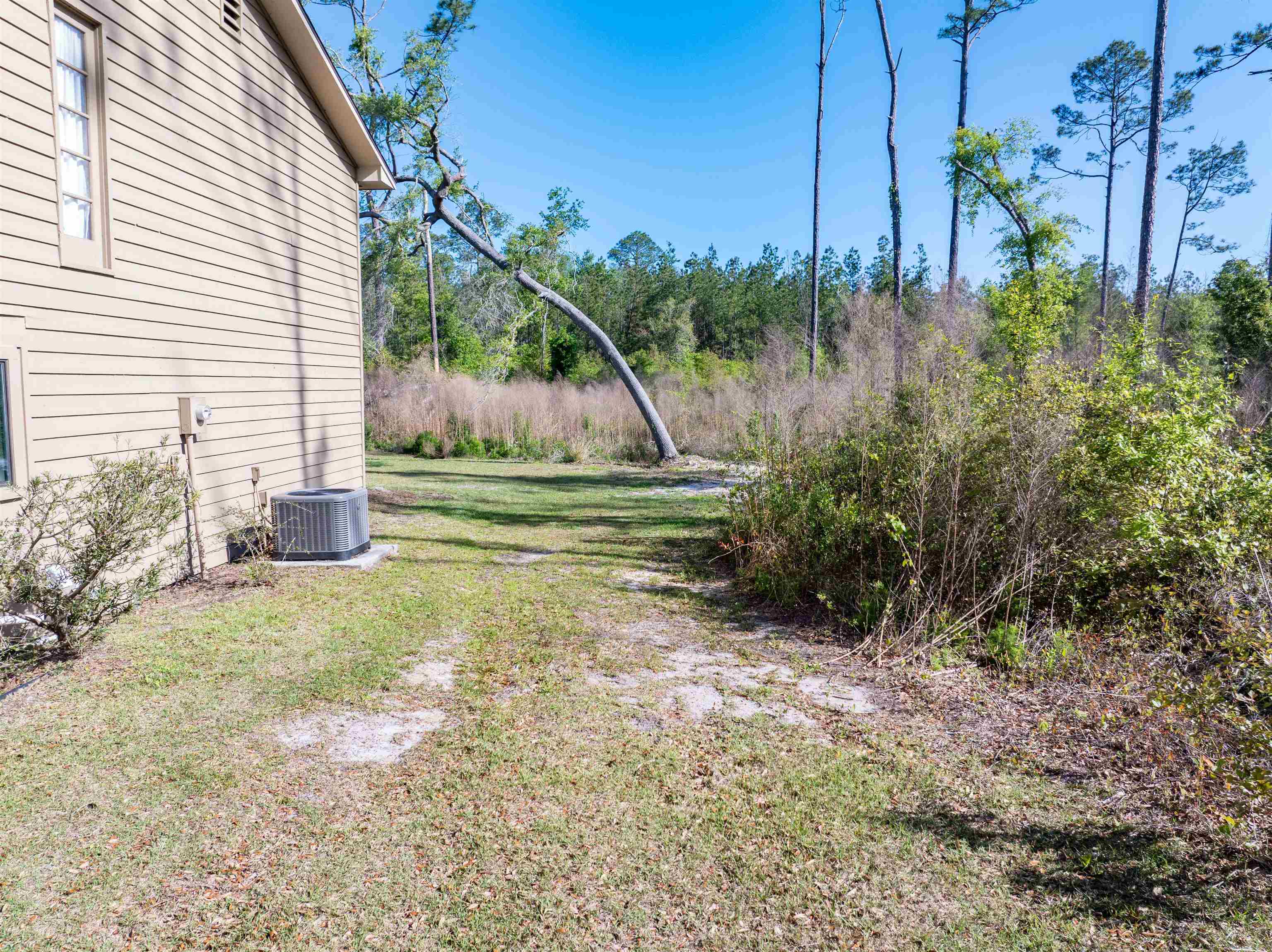 1020 Lyman Hendry Road Perry, FL 32347 - Photo 14 of 58