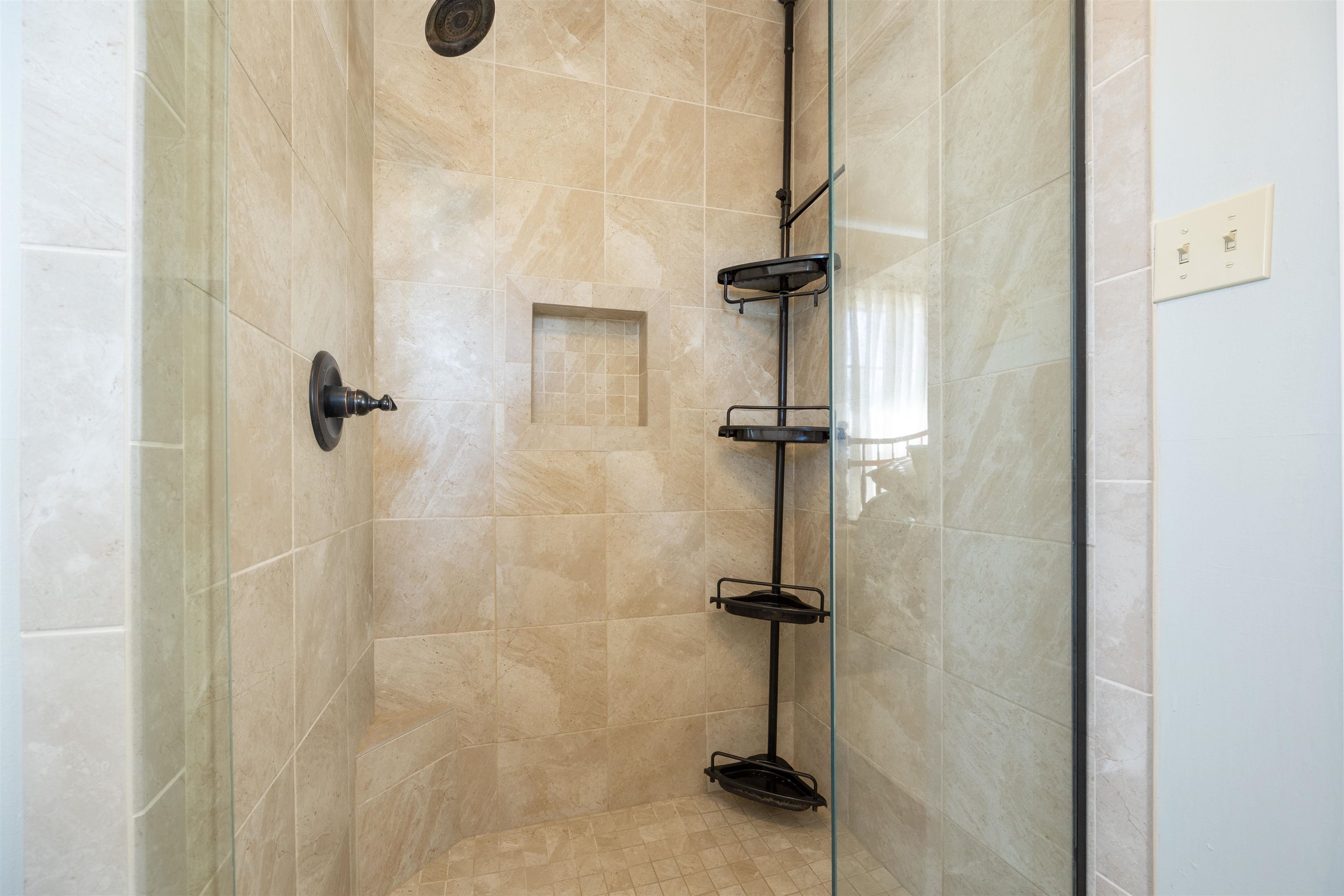 1020 Lyman Hendry Road Perry, FL 32347 - Photo 30 of 58