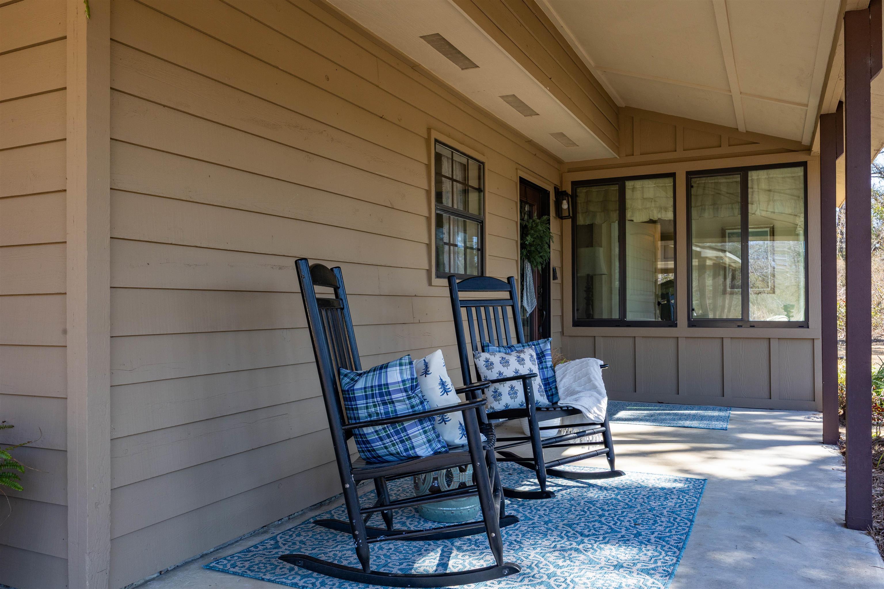 1020 Lyman Hendry Road Perry, FL 32347 - Photo 31 of 58