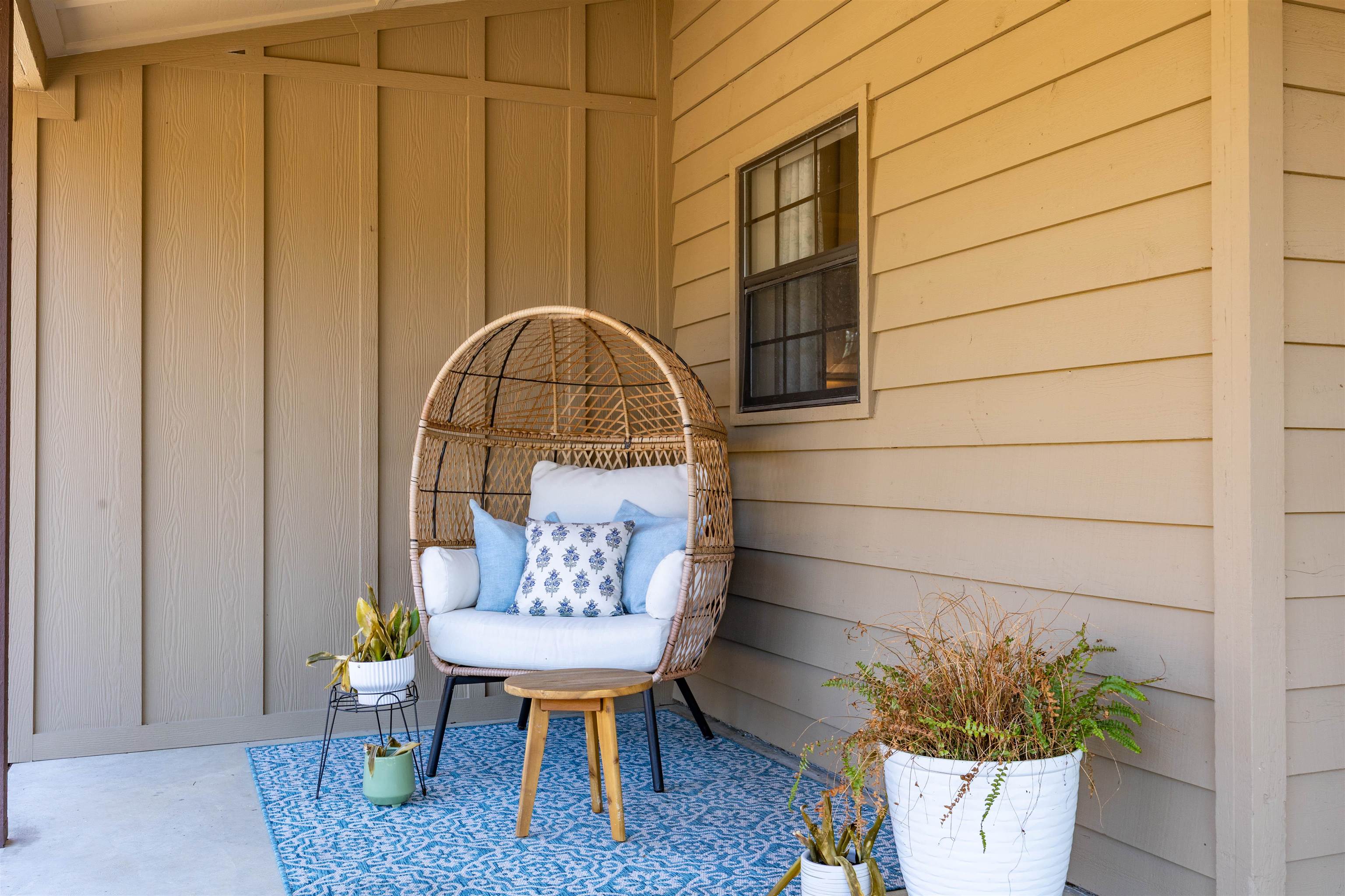 1020 Lyman Hendry Road Perry, FL 32347 - Photo 32 of 58