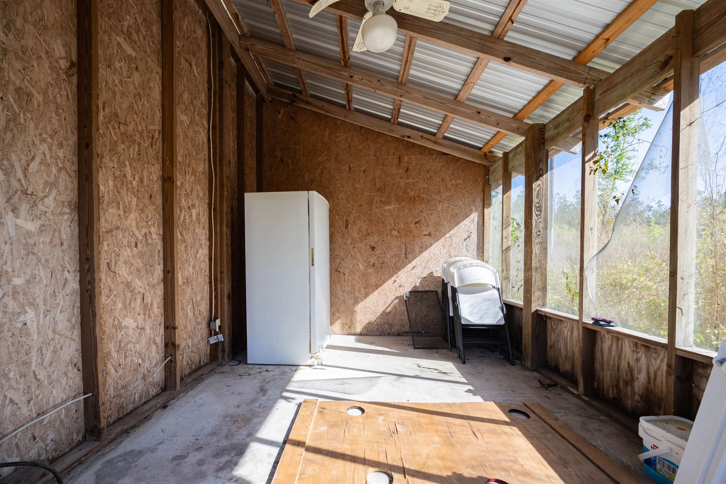 1020 Lyman Hendry Road Perry, FL 32347 - Photo 33 of 58