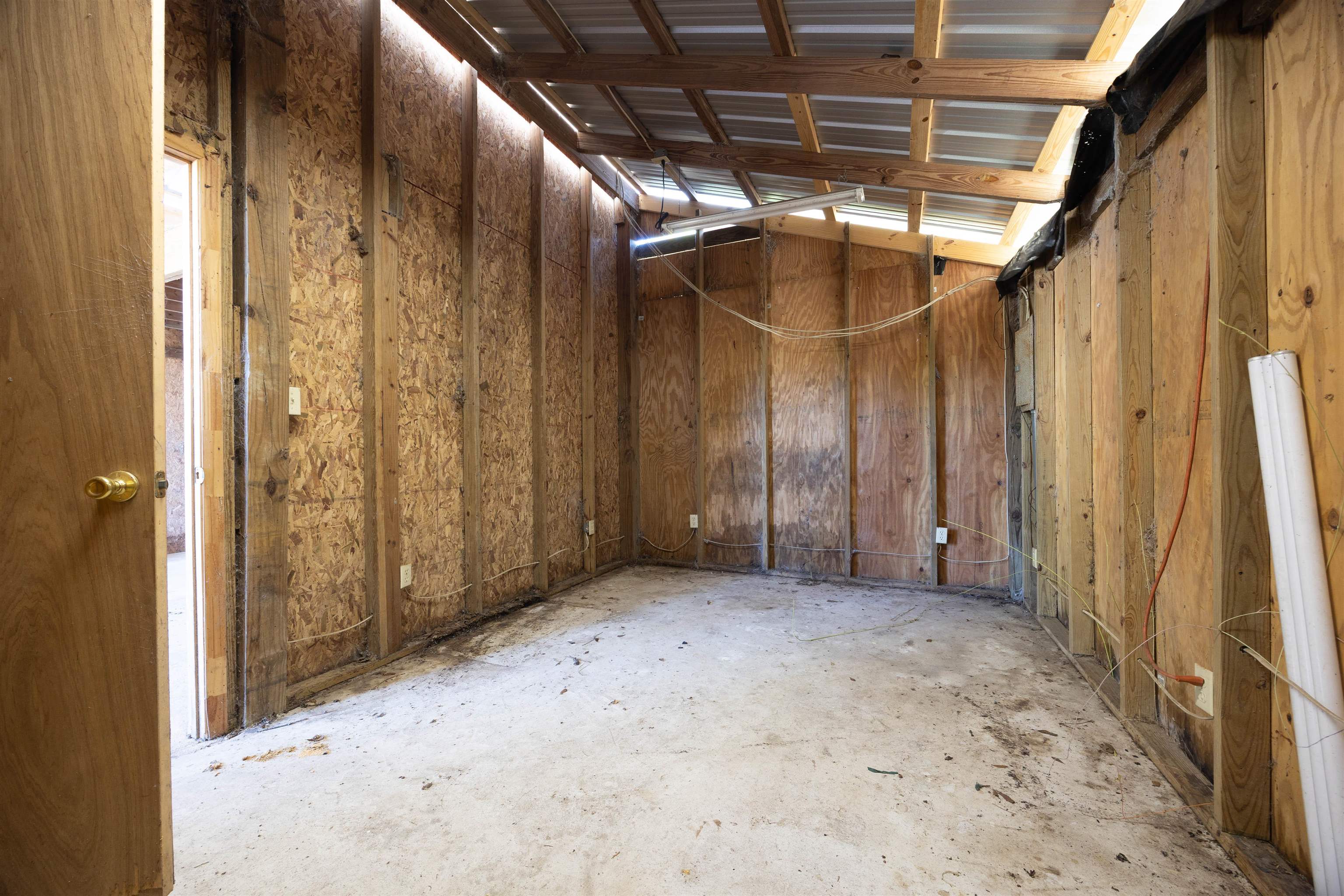 1020 Lyman Hendry Road Perry, FL 32347 - Photo 34 of 58