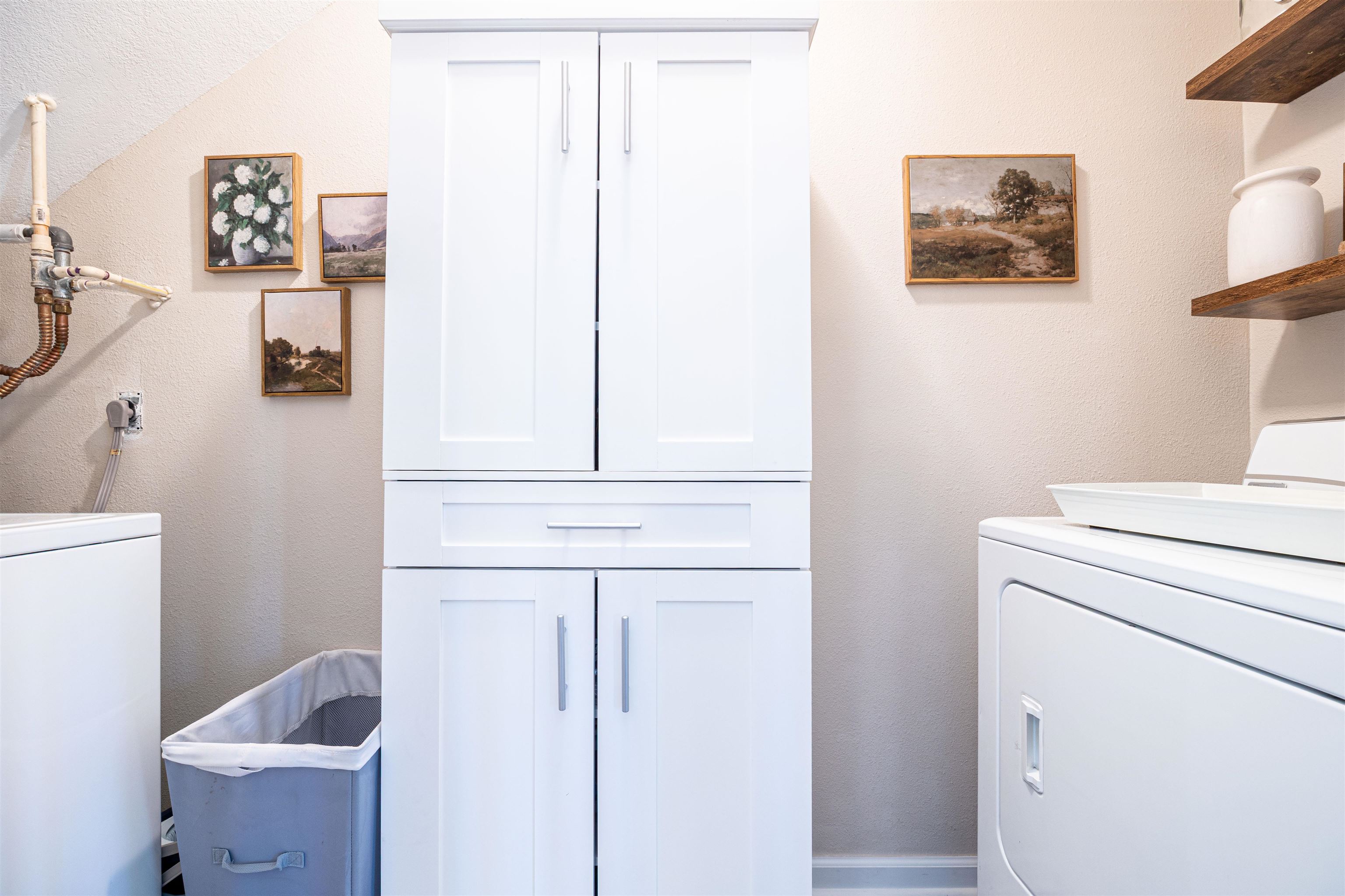 1020 Lyman Hendry Road Perry, FL 32347 - Photo 35 of 58