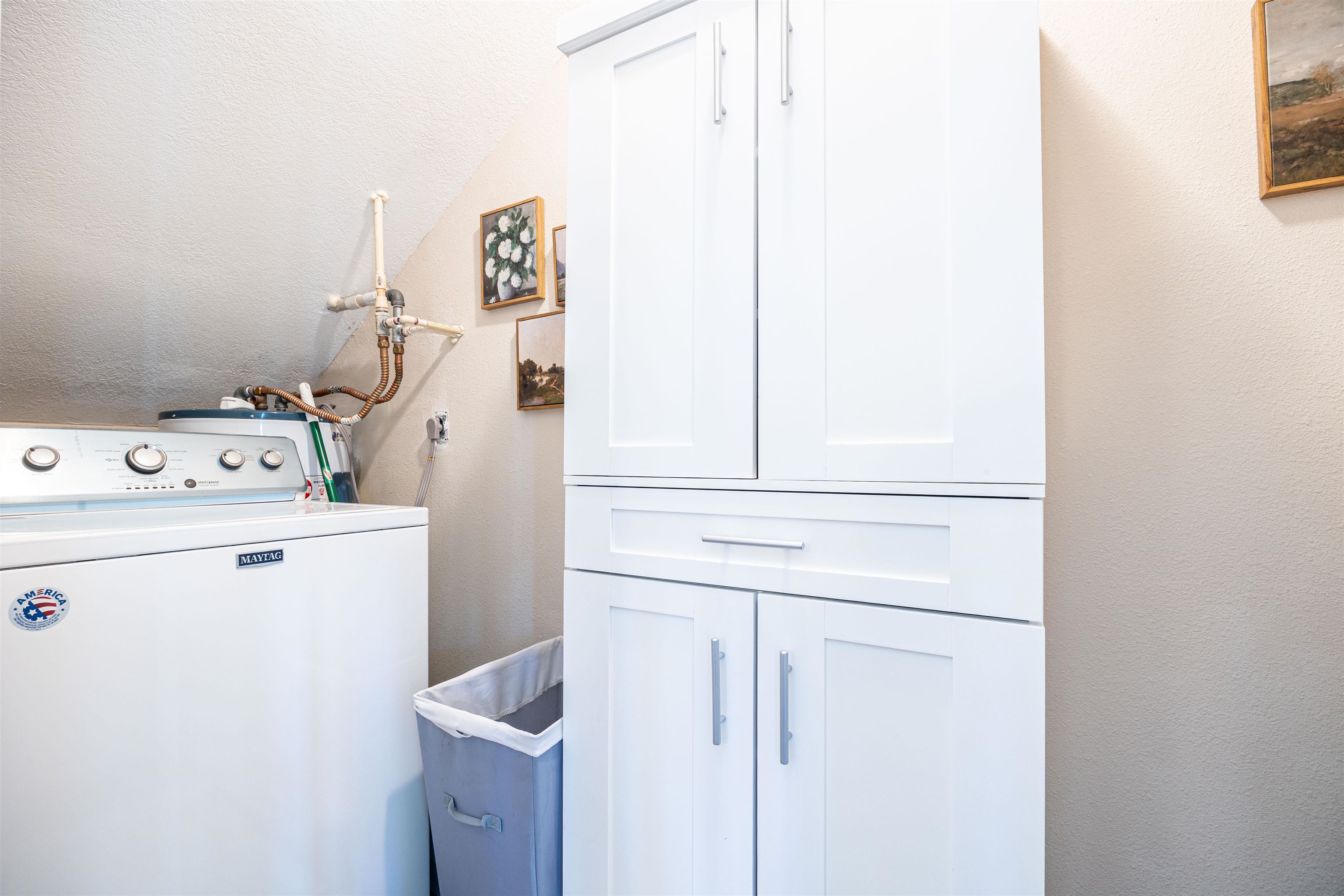 1020 Lyman Hendry Road Perry, FL 32347 - Photo 36 of 58