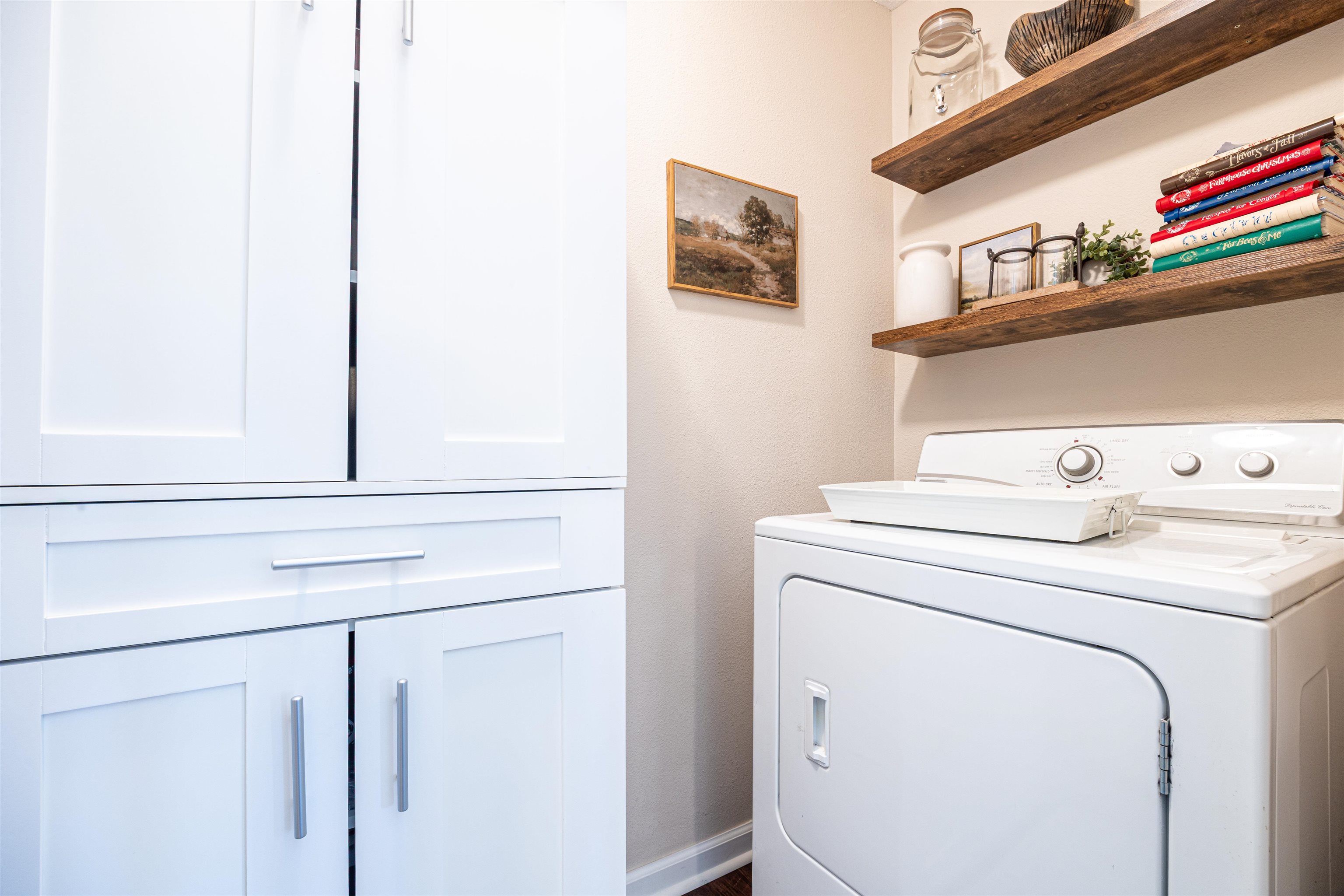 1020 Lyman Hendry Road Perry, FL 32347 - Photo 37 of 58