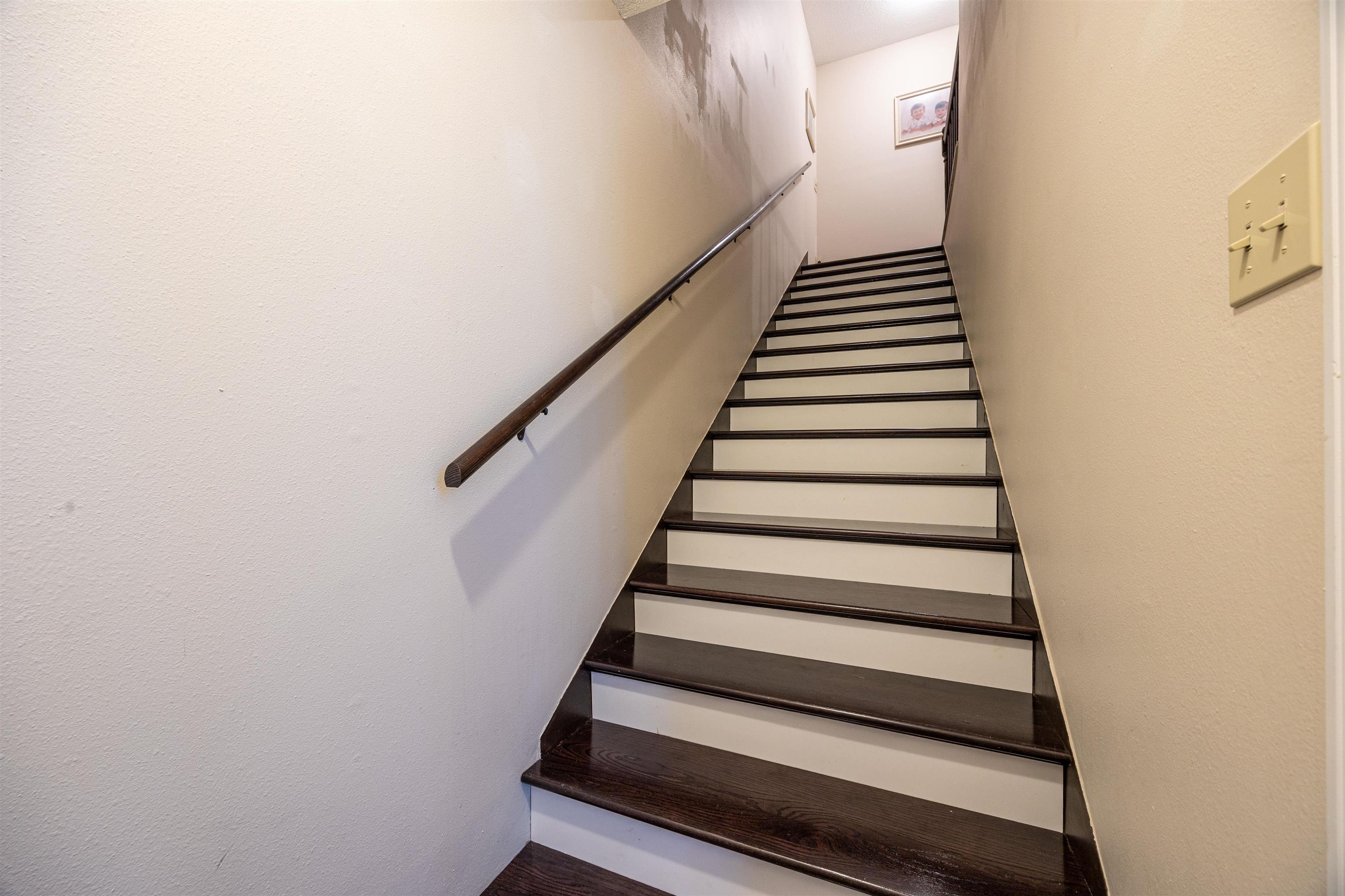 1020 Lyman Hendry Road Perry, FL 32347 - Photo 38 of 58