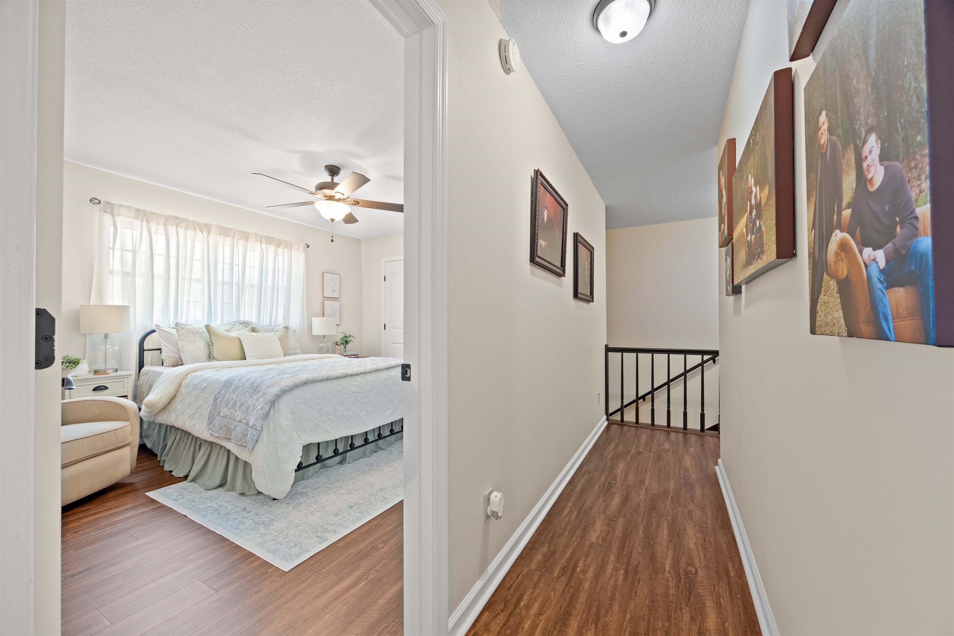 1020 Lyman Hendry Road Perry, FL 32347 - Photo 39 of 58