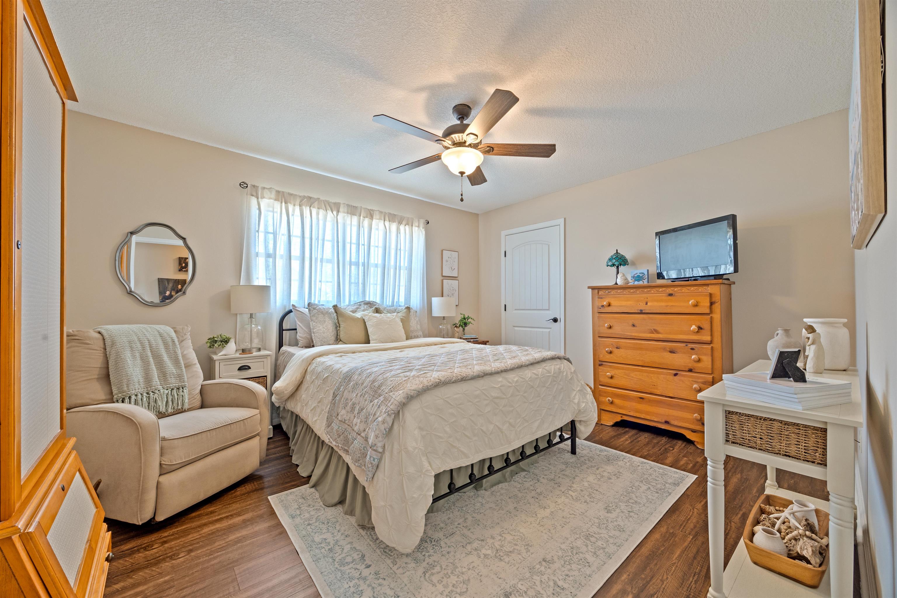 1020 Lyman Hendry Road Perry, FL 32347 - Photo 40 of 58