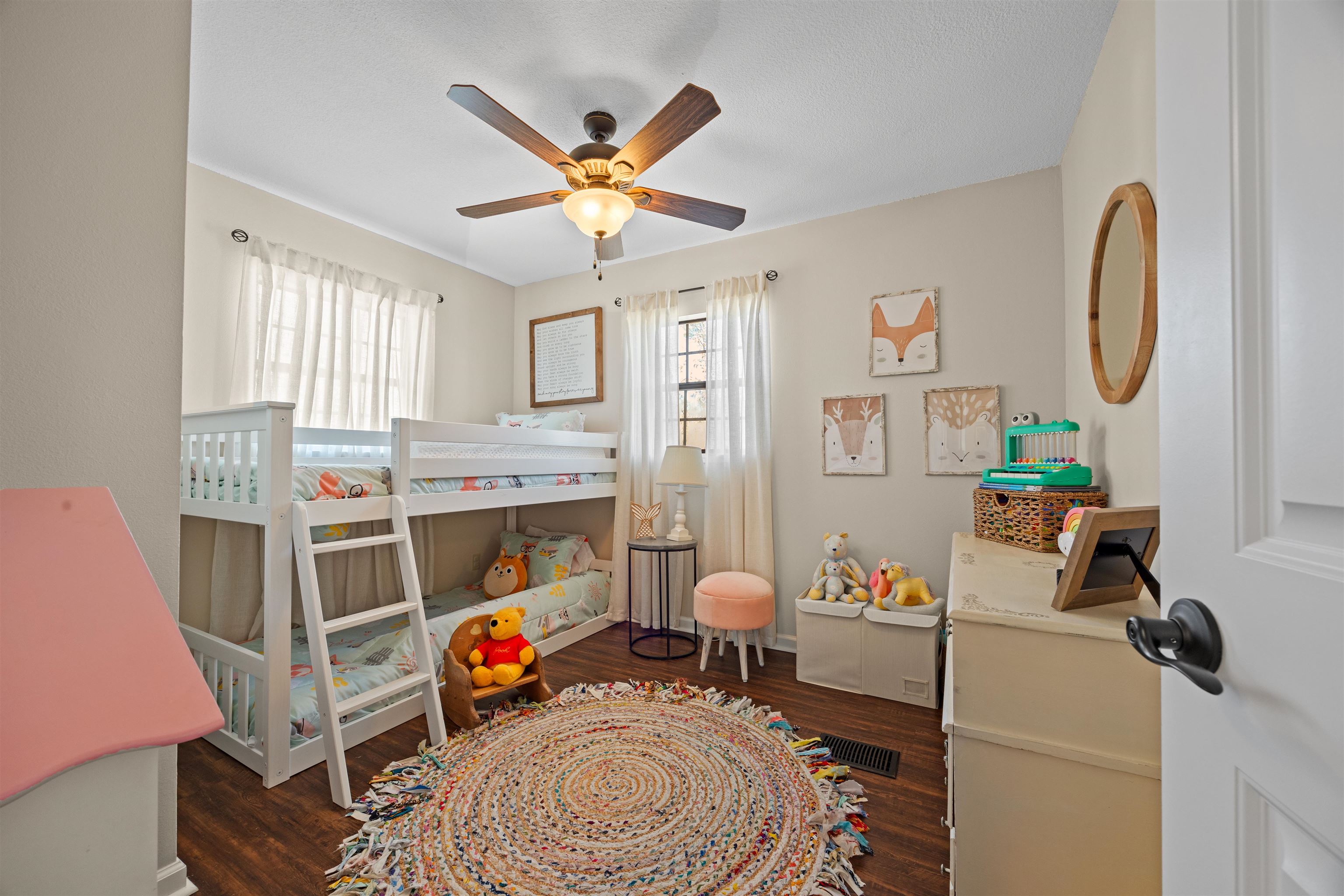 1020 Lyman Hendry Road Perry, FL 32347 - Photo 41 of 58