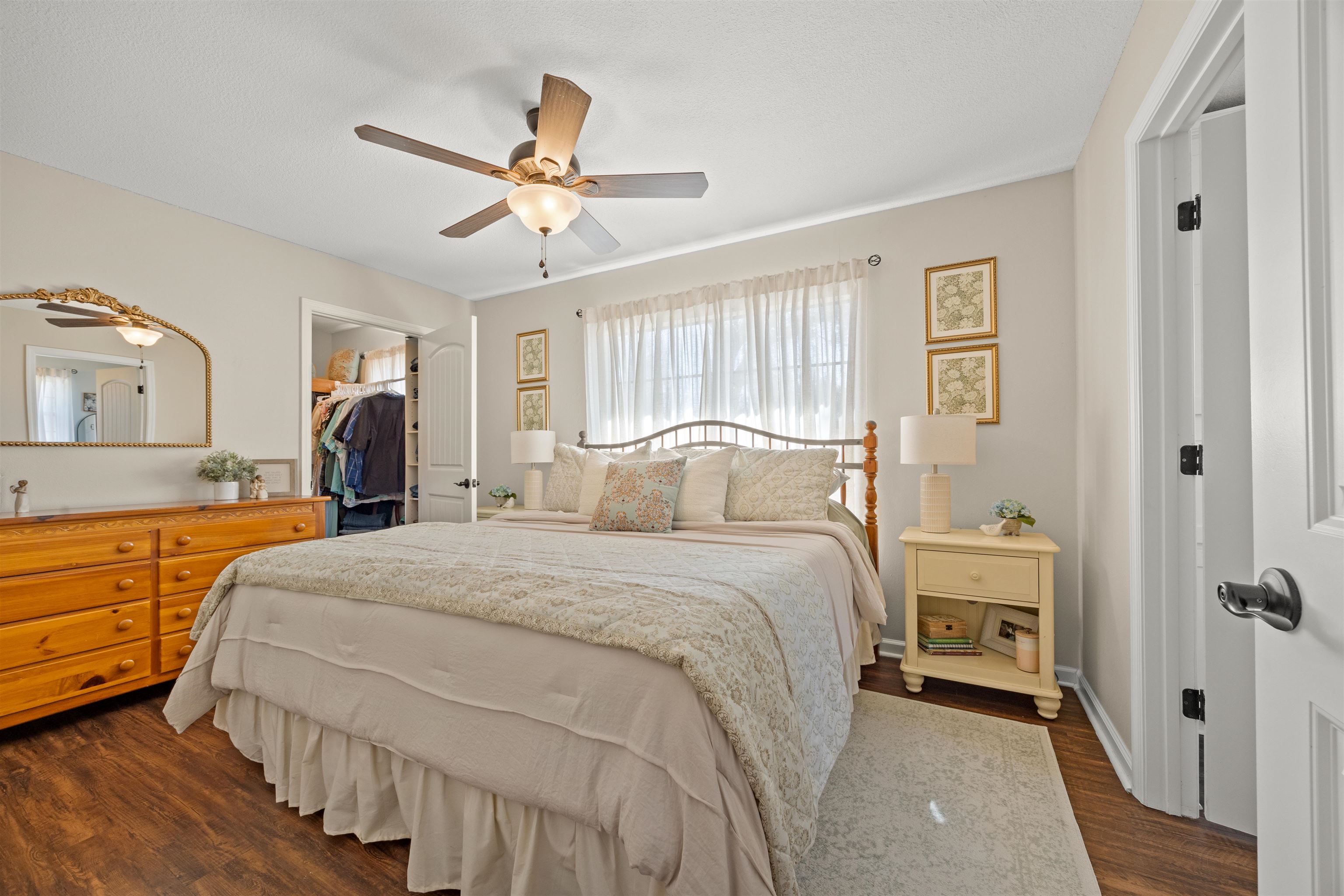 1020 Lyman Hendry Road Perry, FL 32347 - Photo 43 of 58