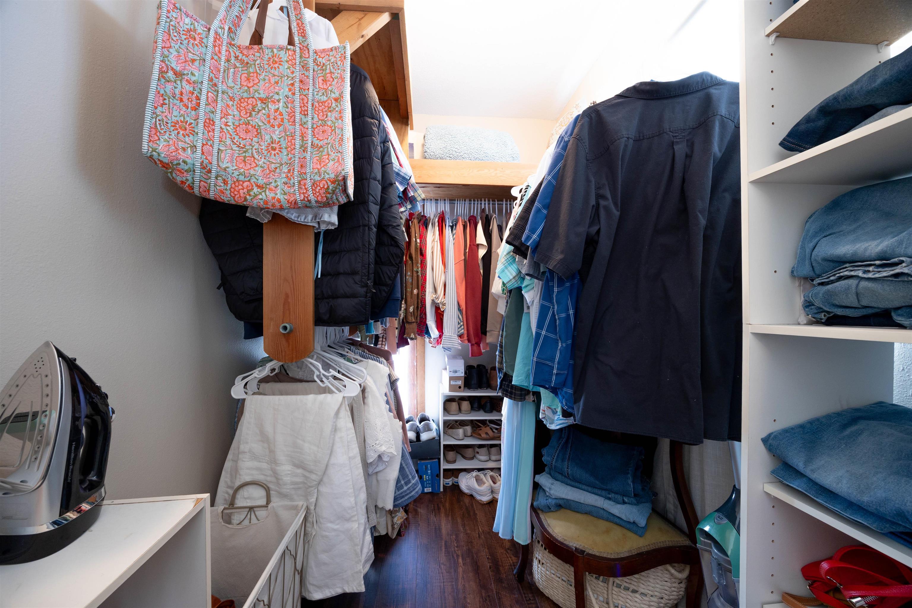 1020 Lyman Hendry Road Perry, FL 32347 - Photo 44 of 58