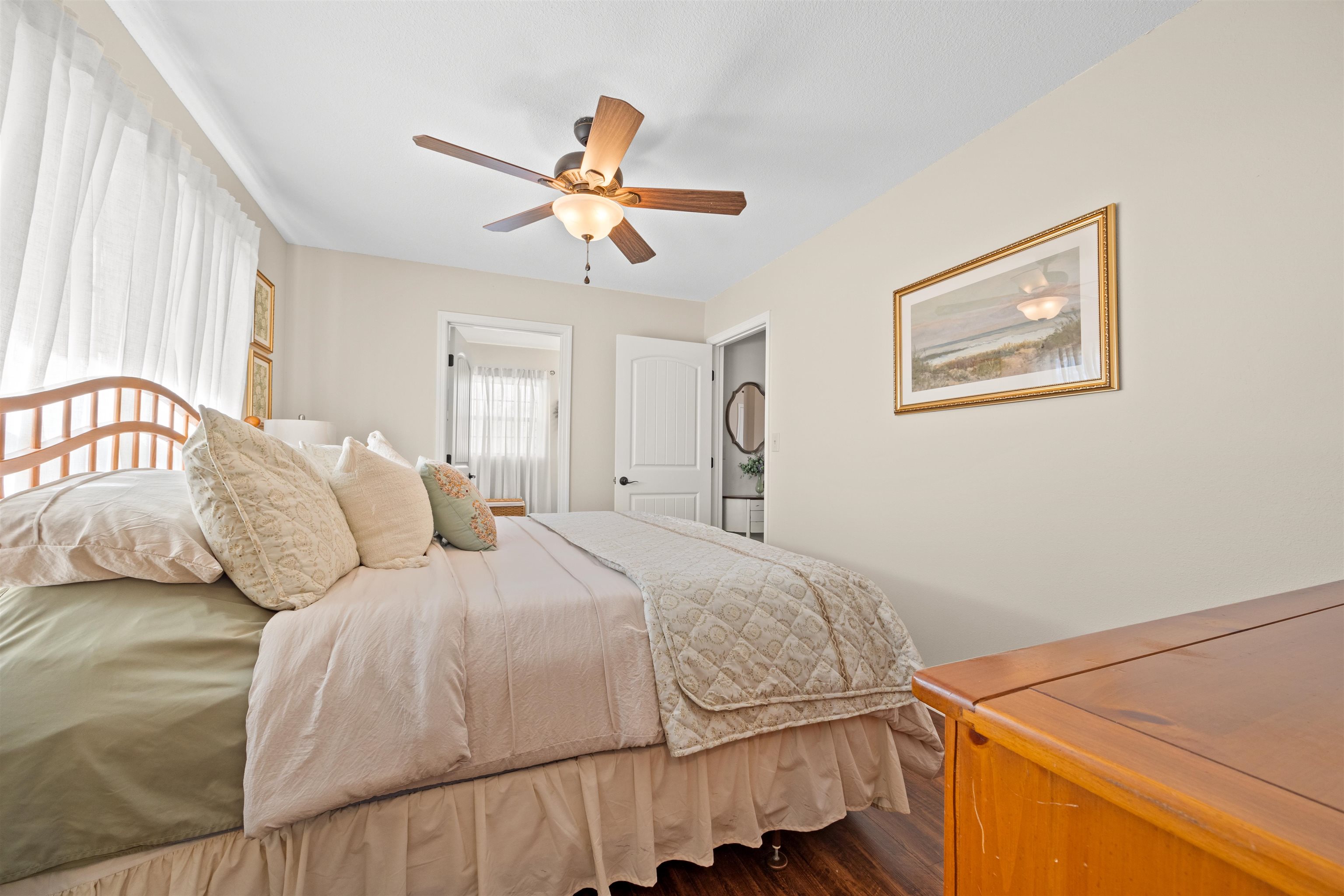 1020 Lyman Hendry Road Perry, FL 32347 - Photo 45 of 58