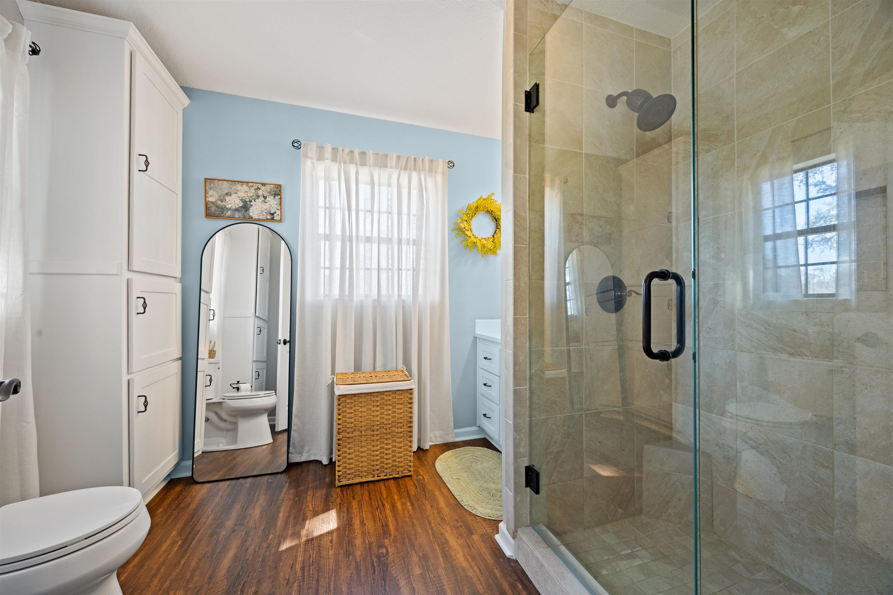 1020 Lyman Hendry Road Perry, FL 32347 - Photo 46 of 58