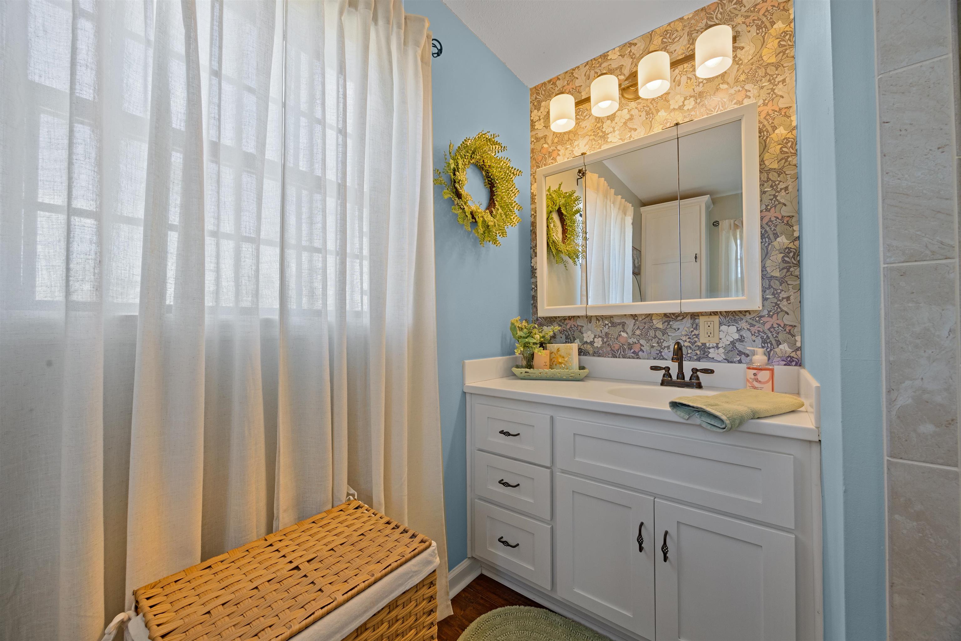 1020 Lyman Hendry Road Perry, FL 32347 - Photo 47 of 58