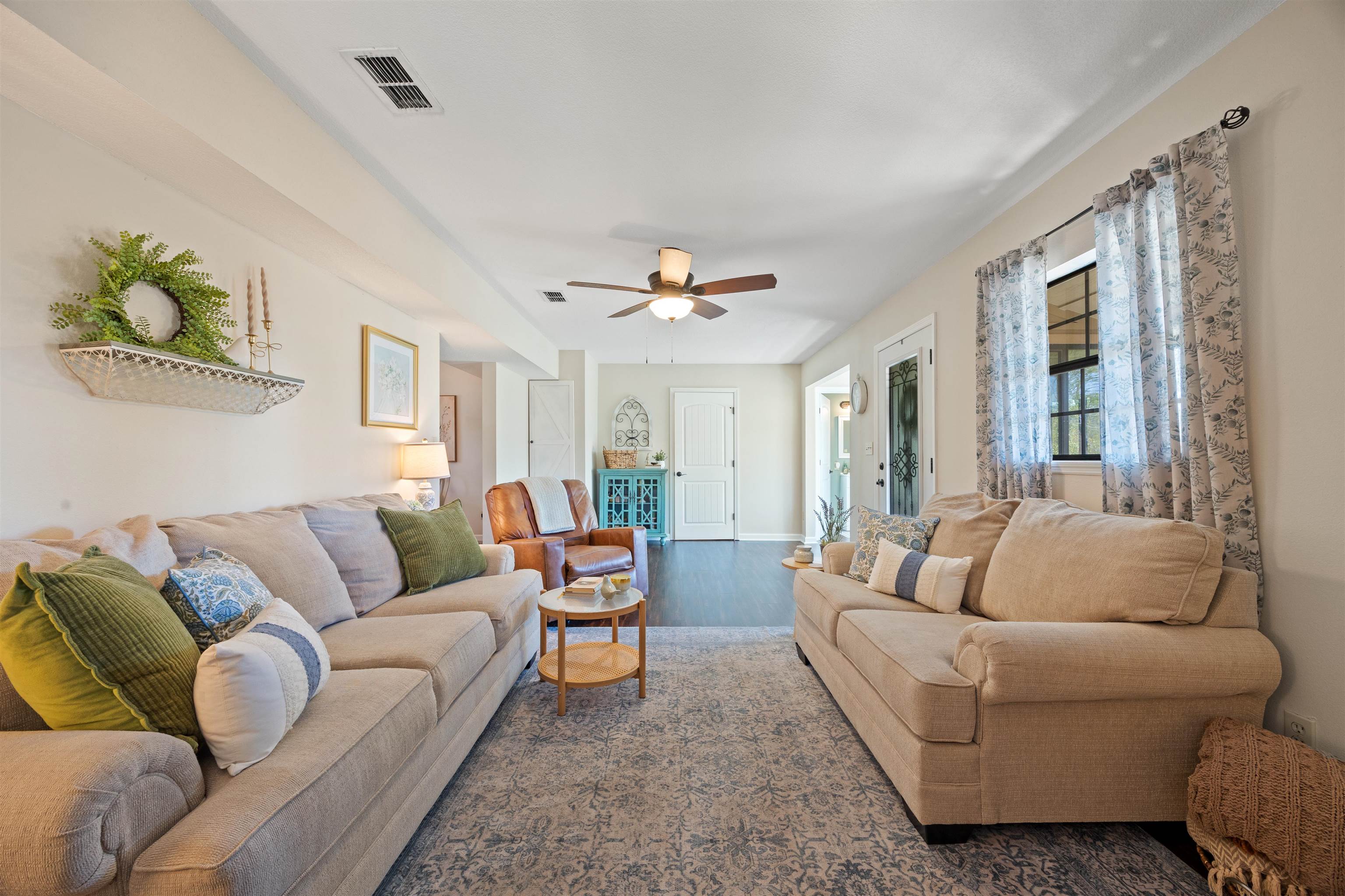 1020 Lyman Hendry Road Perry, FL 32347 - Photo 49 of 58