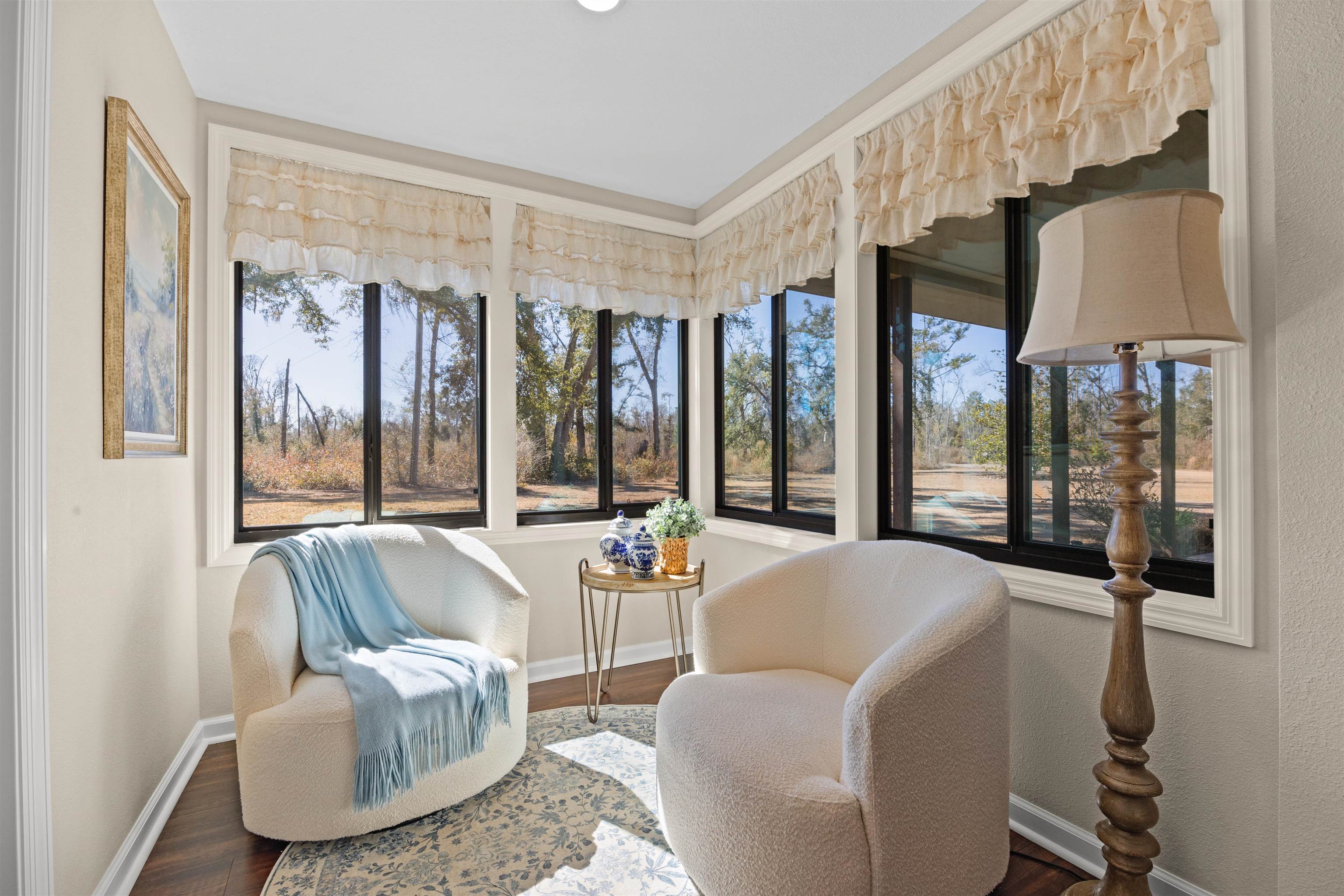 1020 Lyman Hendry Road Perry, FL 32347 - Photo 50 of 58